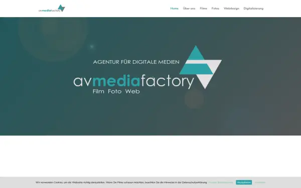 www.avmediafactory.de