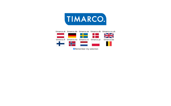 www.timarco.com