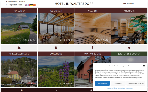 www.waltersdorf.app