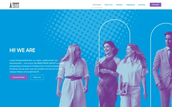 ebnermedia.de