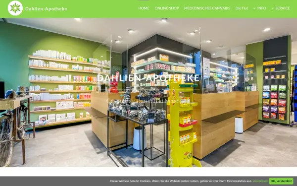 www.dahlien-apotheke.de
