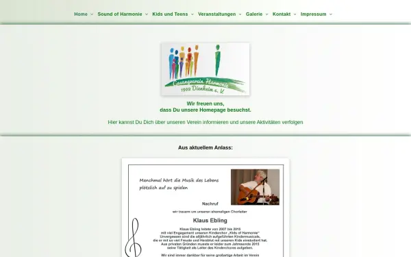 www.gv-harmonie-dienheim.de
