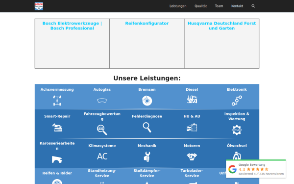 bs-oehler.de