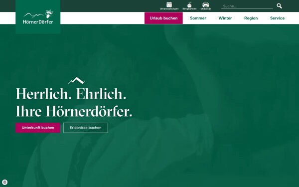 www.hoernerdoerfer.de