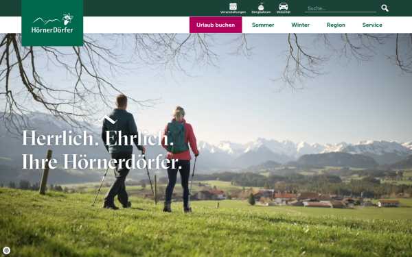 www.hoernerdoerfer.de