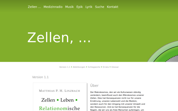 www.linzbach.de