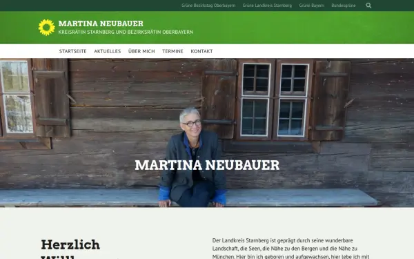 www.martina-neubauer.de
