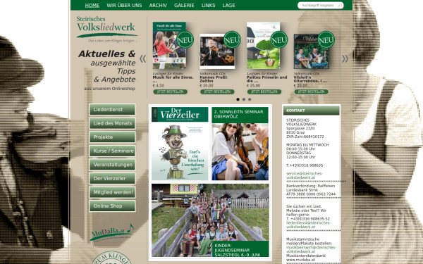 www.steirisches-volksliedwerk.at
