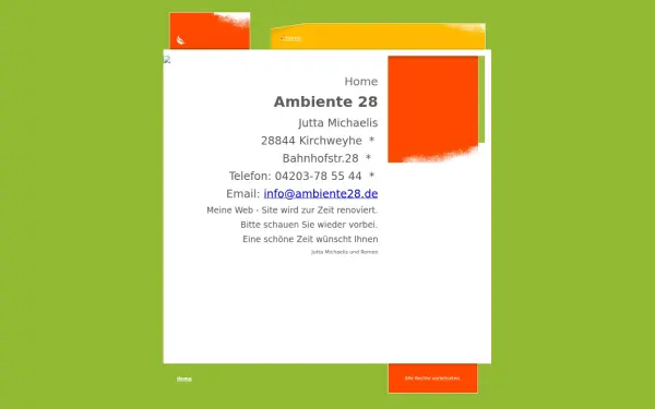 ambiente-28.de