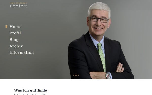 bonfert.de