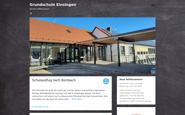 grundschule-einsingen.de