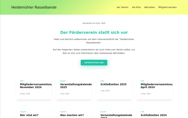 heidemuehler-rasselbande.de