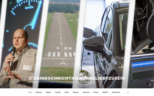 ichbindochnichthierumbeliebtzusein.com