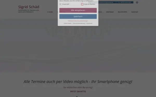 mediation-schweinfurt.de