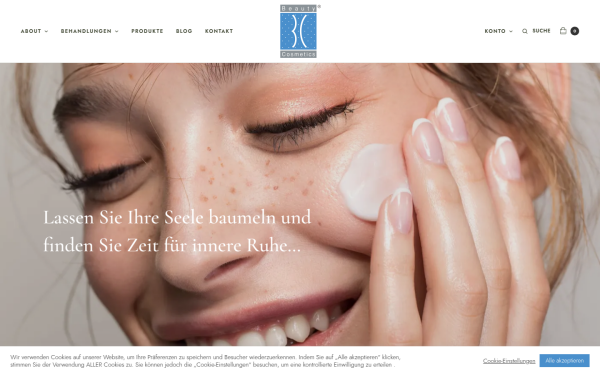 www.mybc.ch