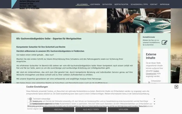www.sv-seiler.de