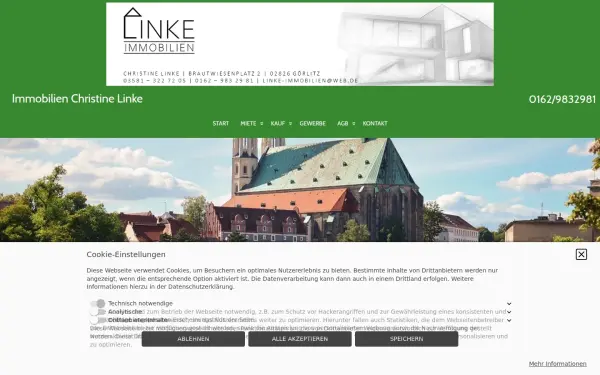 linke-immobilien.de