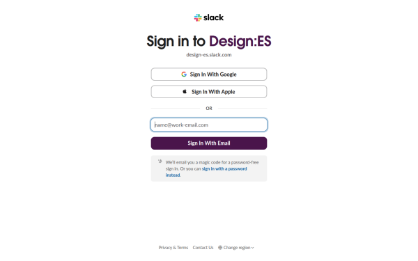 design-es.slack.com