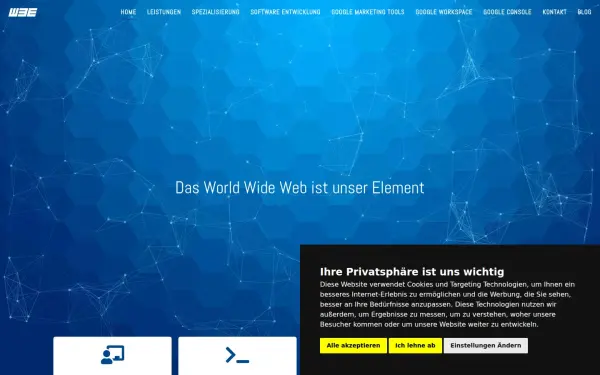 w3e.de
