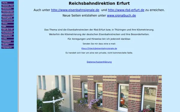 anjaerbeck.de