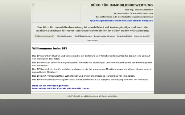 apermann.de