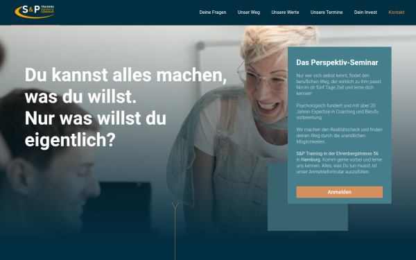 meine-perspektive.de