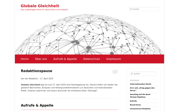 www.globale-gleichheit.de