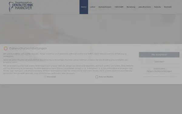 www.kdt-hannover.de