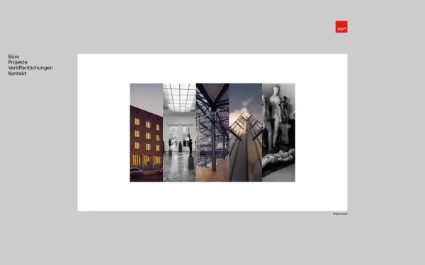 architekten-agp.de