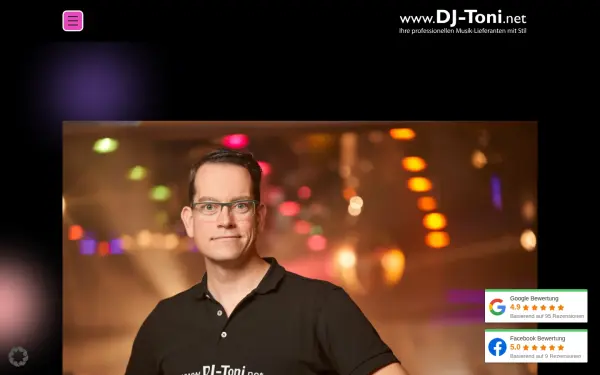 www.dj-toni.net