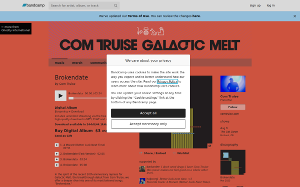 comtruise.bandcamp.com