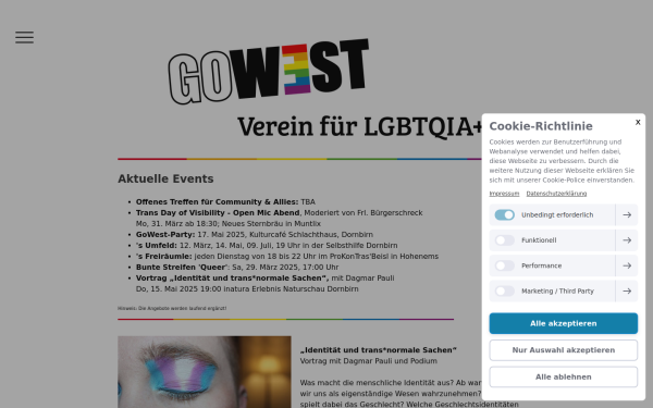 gowest.jimdoweb.com