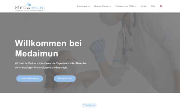 medaimun.de