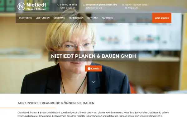 nietiedt-planen-bauen.com