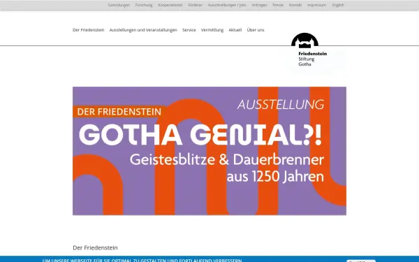 aeropool.de