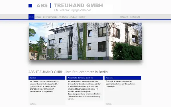 www.abs-treuhand.de