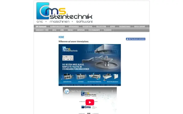 www.cms-steintechnik.de