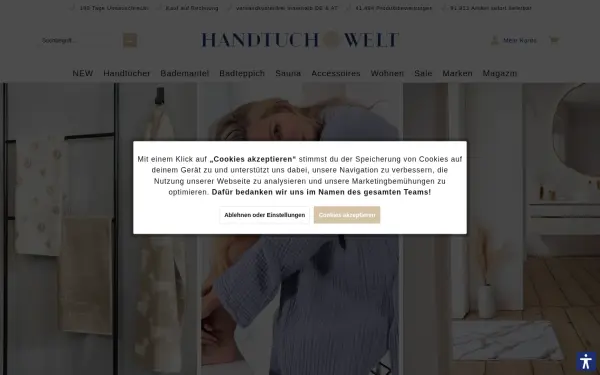 www.handtuch-welt.de
