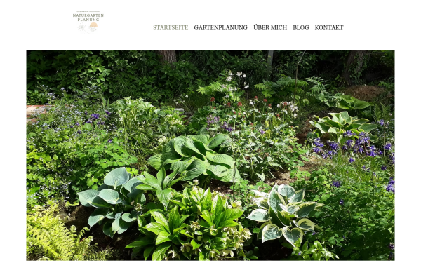 www.naturgartenplanung.at