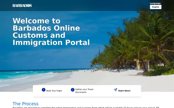 www.travelform.gov.bb
