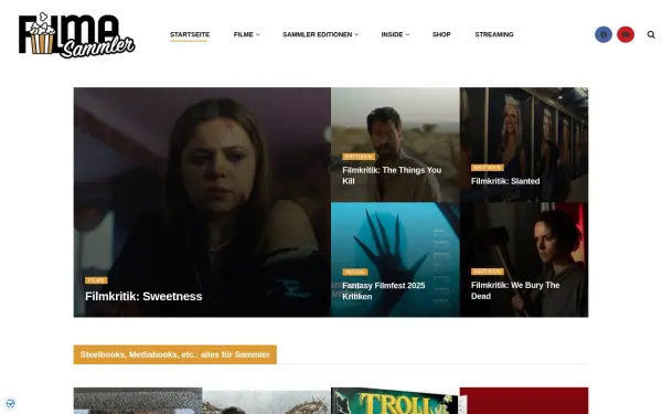 filme-sammler.com