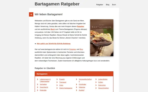www.bartagame.de