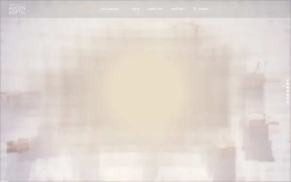 augen-und-optic.de