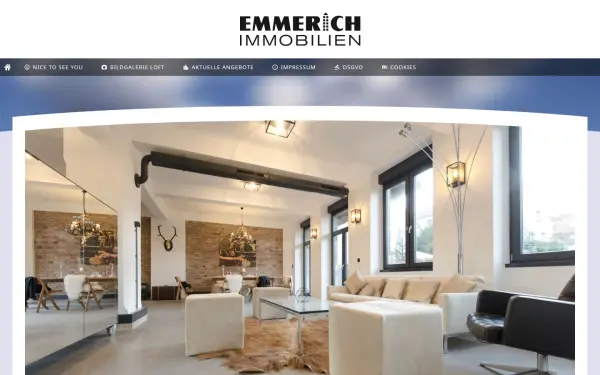 www.emmerich.cc