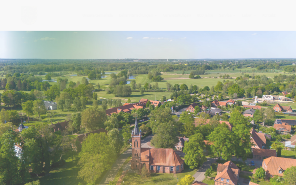 www.gemeinde-luedersburg.de