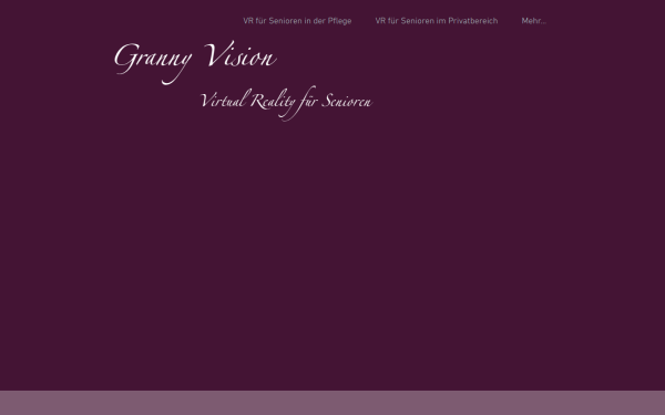 www.granny-vision.com