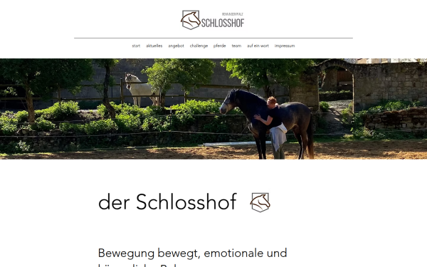 www.karin-weber.info