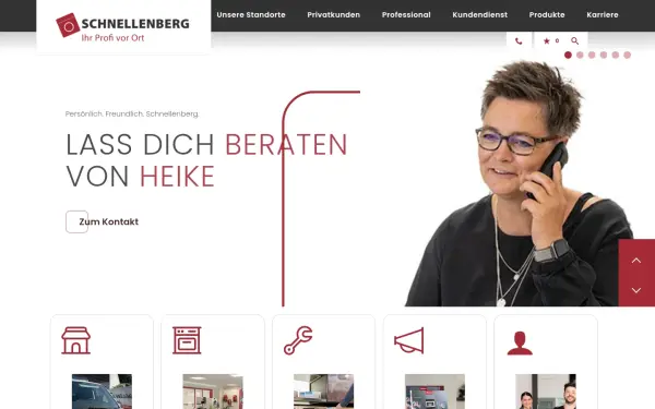 www.schnellenberg.com