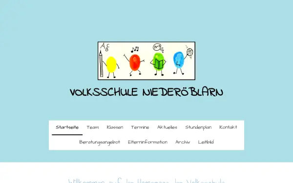 www.vs-niederoeblarn.at
