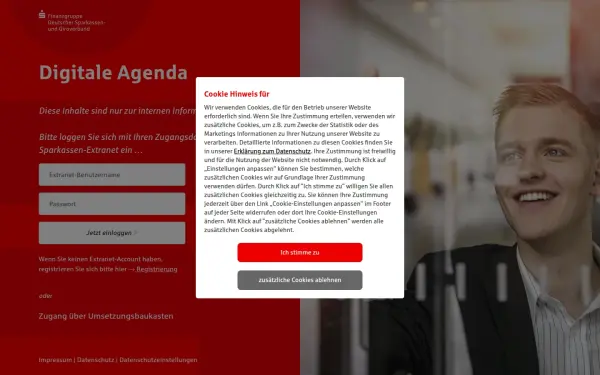digitale-agenda40.de